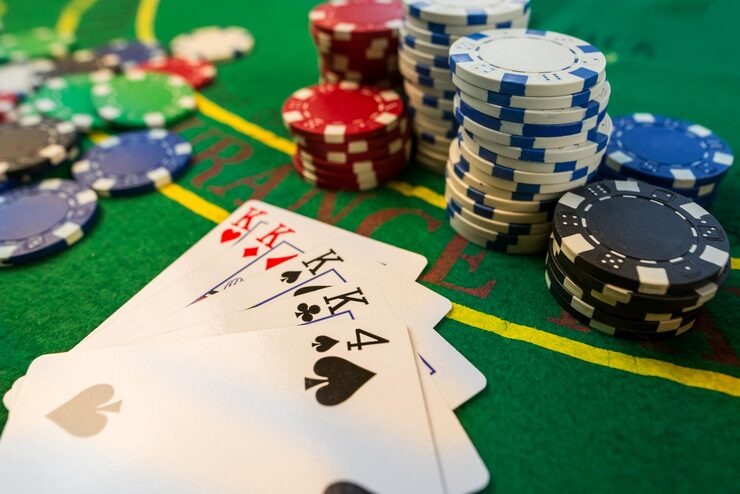 usergacor Sportsbook